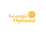 ga-optimist-logo-rev.png