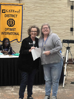 2025-26 1st Qtr Conference 11.7-9.2025 Chattanooga TN