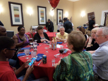 SAMSUNG CAMERA PICTURES