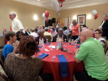 SAMSUNG CAMERA PICTURES