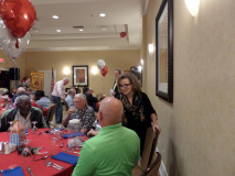 SAMSUNG CAMERA PICTURES