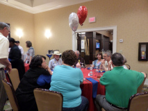 SAMSUNG CAMERA PICTURES