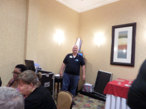 SAMSUNG CAMERA PICTURES