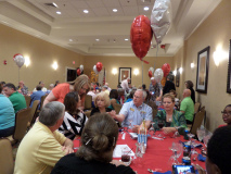 SAMSUNG CAMERA PICTURES