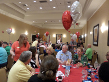 SAMSUNG CAMERA PICTURES