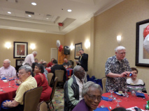 SAMSUNG CAMERA PICTURES