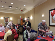 SAMSUNG CAMERA PICTURES