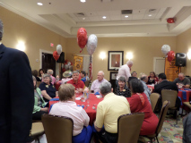 SAMSUNG CAMERA PICTURES