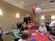 SAMSUNG CAMERA PICTURES