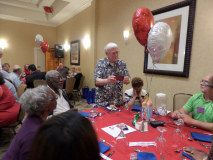 SAMSUNG CAMERA PICTURES