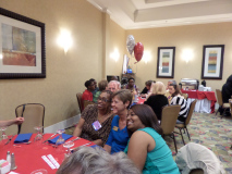 SAMSUNG CAMERA PICTURES