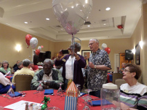 SAMSUNG CAMERA PICTURES