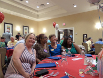 SAMSUNG CAMERA PICTURES