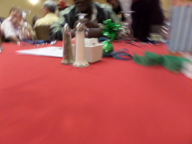 SAMSUNG CAMERA PICTURES