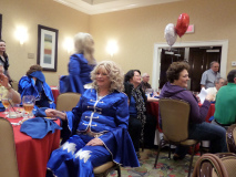 SAMSUNG CAMERA PICTURES