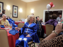 SAMSUNG CAMERA PICTURES