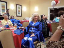 SAMSUNG CAMERA PICTURES