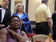 SAMSUNG CAMERA PICTURES