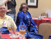 SAMSUNG CAMERA PICTURES