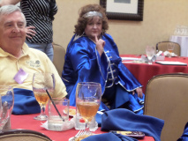 SAMSUNG CAMERA PICTURES