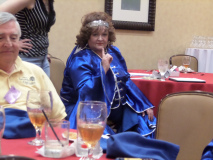 SAMSUNG CAMERA PICTURES