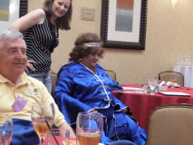 SAMSUNG CAMERA PICTURES