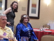 SAMSUNG CAMERA PICTURES