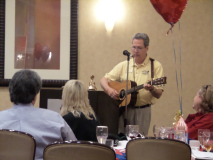 SAMSUNG CAMERA PICTURES