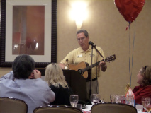 SAMSUNG CAMERA PICTURES