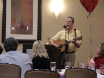 SAMSUNG CAMERA PICTURES