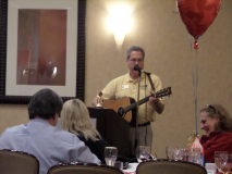 SAMSUNG CAMERA PICTURES