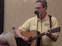 SAMSUNG CAMERA PICTURES