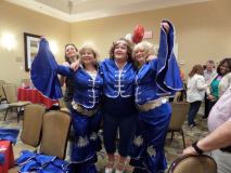 SAMSUNG CAMERA PICTURES