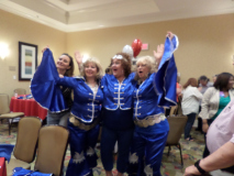 SAMSUNG CAMERA PICTURES