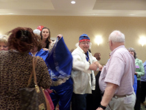 SAMSUNG CAMERA PICTURES