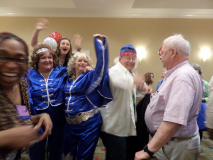 SAMSUNG CAMERA PICTURES