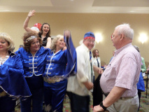 SAMSUNG CAMERA PICTURES