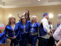 SAMSUNG CAMERA PICTURES