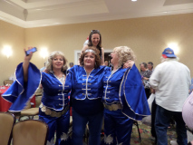 SAMSUNG CAMERA PICTURES