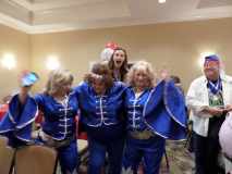 SAMSUNG CAMERA PICTURES