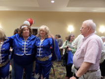 SAMSUNG CAMERA PICTURES