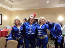 SAMSUNG CAMERA PICTURES