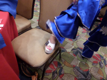 SAMSUNG CAMERA PICTURES