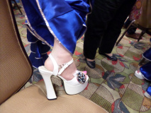 SAMSUNG CAMERA PICTURES