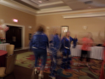 SAMSUNG CAMERA PICTURES