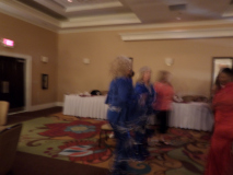 SAMSUNG CAMERA PICTURES