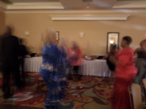 SAMSUNG CAMERA PICTURES