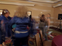 SAMSUNG CAMERA PICTURES