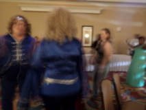 SAMSUNG CAMERA PICTURES