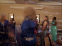 SAMSUNG CAMERA PICTURES